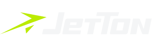 JetTon