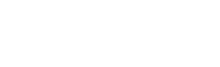 Stake
